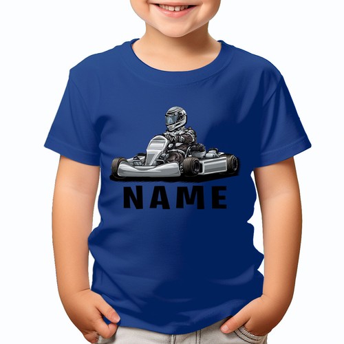 Personalisierte shirts mit - t-shirts,