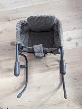 Chicco Mobiler Tischsitz