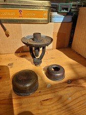 Leisebrenner BAT Petroleum