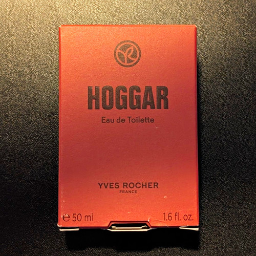 Yves rocher hoggar eau - yves,