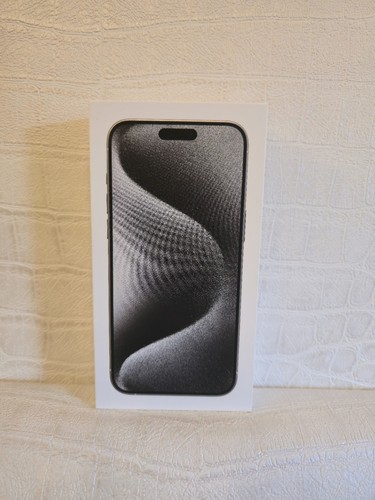 Iphone pro max verpackung - iphone,