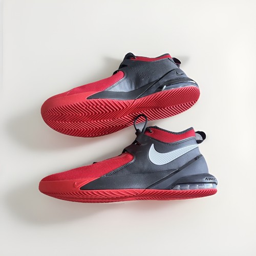 Nike air max impact herren - 2.,