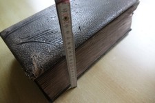 Antik Weltreise Postkarten Album über 500 AK aus Deutschland EU Übersee vor 1945