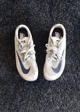 Nike Racing, Gr. 38,5 -STREAK LT- Spikes