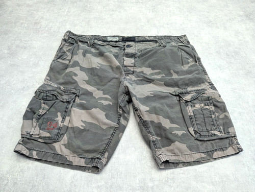 Surplus tex shorts herren w50 - surplus,