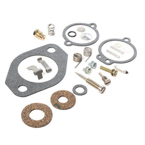 Vergaser reparatursatz für - vergaser-reparatursatz,