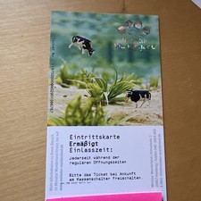 Miniatur Wunderland Hamburg