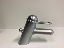 Ideal Standard Ceratop Alt