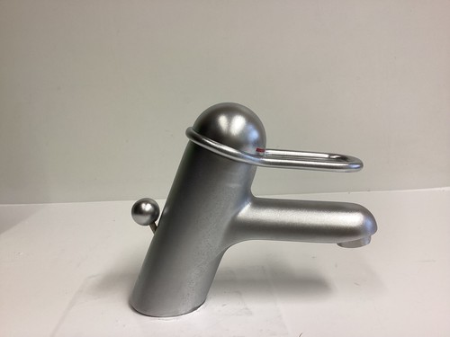 Ideal standard ceratop - standard, alt