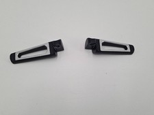 Harley-Davidson Softail Universal V-Tech Rasten Paar/ Set für Thunderbike Rasten