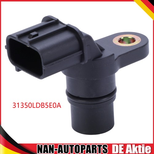 Geschwindigkeitssensor speed - geschwindigkeitssensor,