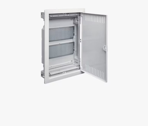 Hager vu24nwb volta - hager,
