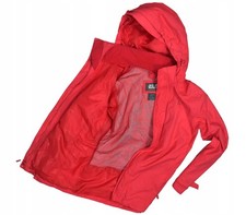 JACK WOLFSKIN Texapore Women's