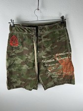 Ralph Lauren Langer Badeanzug