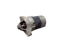 Anlasser Starter für RENAULT