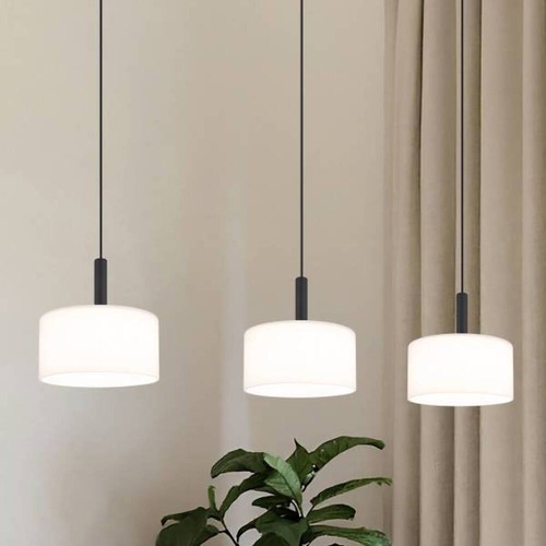 Led pendelleuchte trenton - led-pendelleuchte,