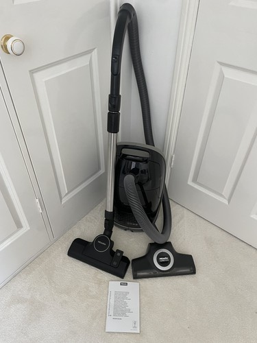 Miele guard cat dog - miele,
