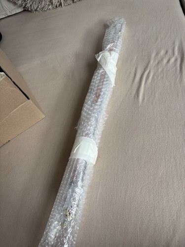 Neu led backlight set für - neu,
