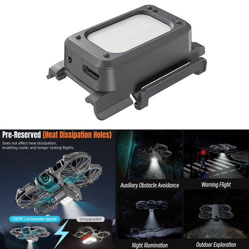 Für dji neo2 drohne - dji,