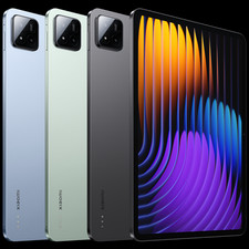 Xiaomi Pad 7 Tablet 8GB 256GB