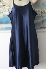 Dessous Negligee Größe 2XL
