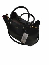 Lauren Ralph Handtasche B-Ware
