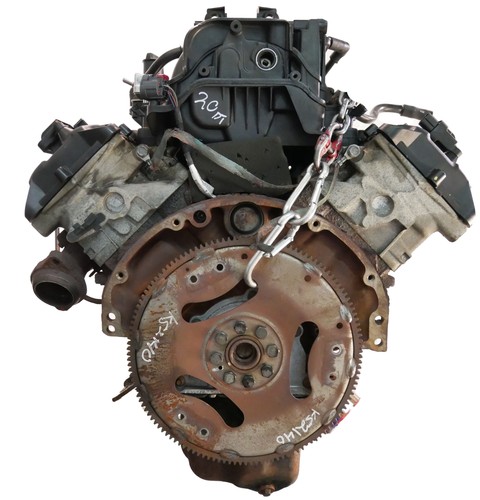 Motor 2014 für - , dodge