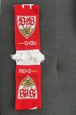 Vfb stuttgart schal - stuttgart,