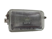 Bosch Nebelscheinwerfer links