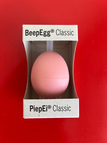 Piepei classic rose - -, neu