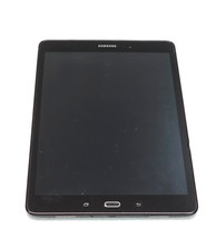 K63) Samsung Tablet Defekt