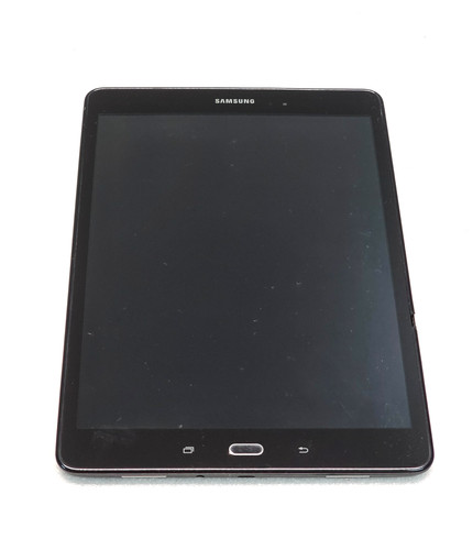K63 samsung tablet defekt - samsung,
