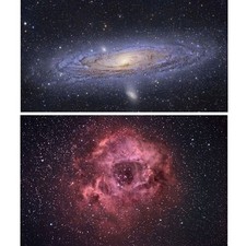 2in UHC Filter Ultra High