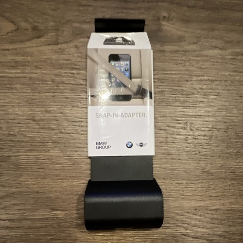 Handy snap adapter original - adapter,