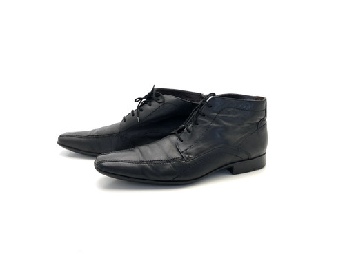 Lloyd herren stiefel - herren,