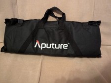 Aputure Light Dome SE Softbox, Bowens-Mount