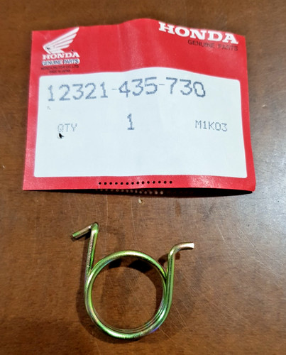12321 435 730 - 12321-435-730, nos