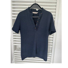 Tory burch damenbluse - tory,