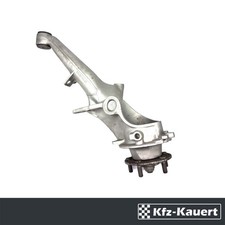 Porsche 924S 944/2 85-86 Hinterachslenker Linke ohne ABS, gebraucht 9513315130R