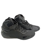Alpinestars Motorradstiefel