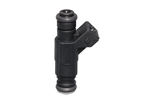 Valeo einspritzventil 348257 - valeo,