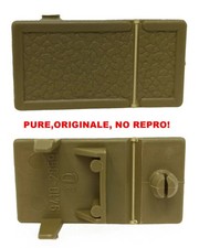 Horde Fright Zone masters of