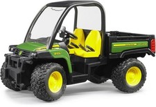 Bruder Profi-Serie John Deere