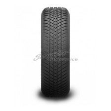 Kenda Allwetterreifen 185/60 R