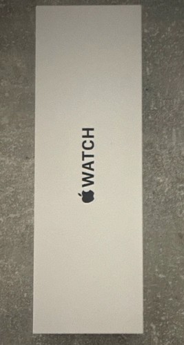 Apple watch se3 - apple,