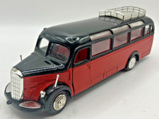 Nzg 216 mercedes benz - 216,