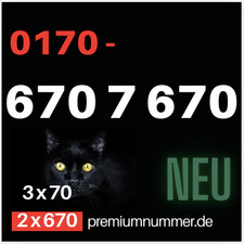 Prepaid SIM Karte mit Premium-