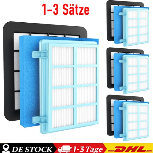 Ersatzfilter für philips - für,