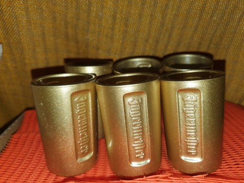 Jägermeister glas shot - glas,