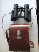 Fernglas - Carl Zeiss Jena -